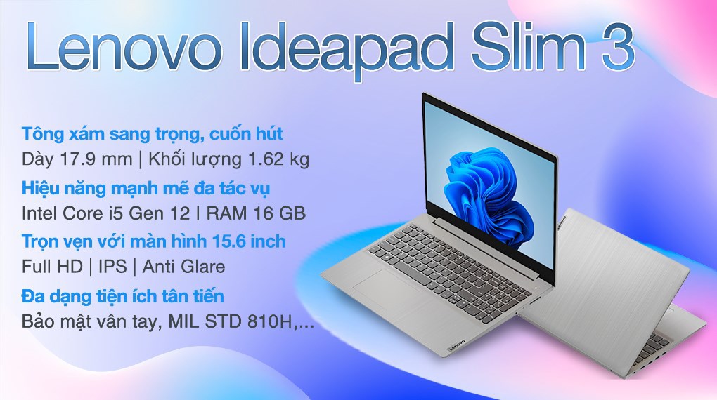 laptoplenovo